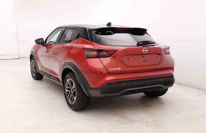 NISSAN_NISSAN_JUKE_2653035_26.jpg