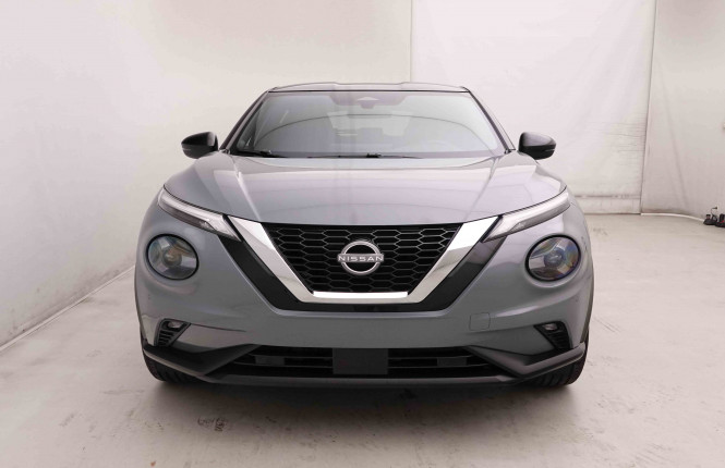 NISSAN_NISSAN_JUKE_2653039_24.jpg