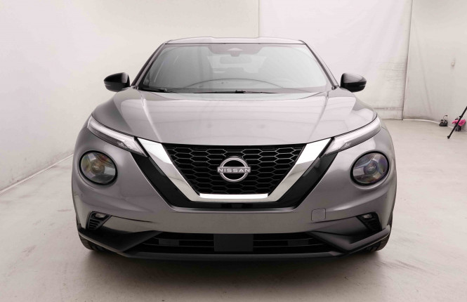NISSAN_NISSAN_JUKE_2653041_47.jpg