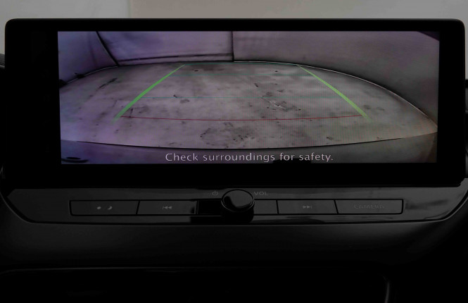 NISSAN_NISSAN_JUKE_2653042_10.jpg NISSAN_NISSAN_JUKE_2653042_10.jpg