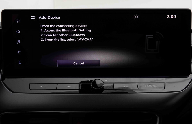 NISSAN_NISSAN_JUKE_2653042_11.jpg NISSAN_NISSAN_JUKE_2653042_11.jpg