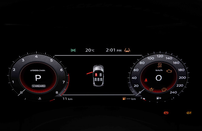 NISSAN_NISSAN_JUKE_2653042_13.jpg NISSAN_NISSAN_JUKE_2653042_13.jpg