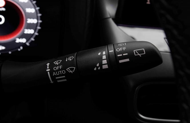 NISSAN_NISSAN_JUKE_2653042_15.jpg NISSAN_NISSAN_JUKE_2653042_15.jpg