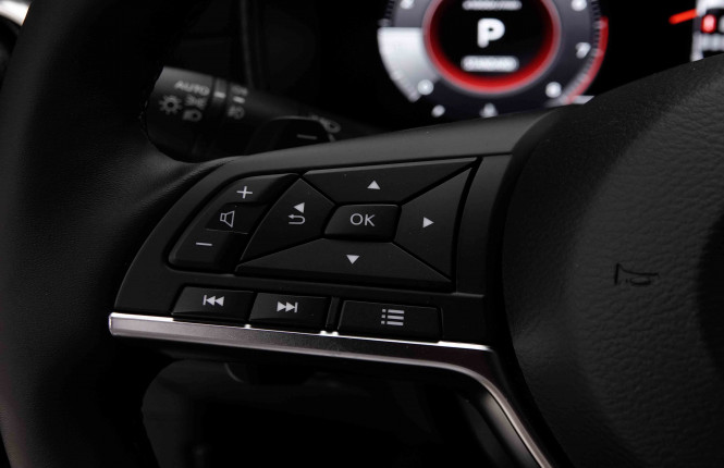 NISSAN_NISSAN_JUKE_2653042_16.jpg NISSAN_NISSAN_JUKE_2653042_16.jpg