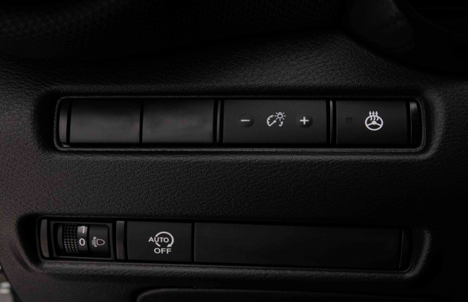 NISSAN_NISSAN_JUKE_2653042_18.jpg NISSAN_NISSAN_JUKE_2653042_18.jpg