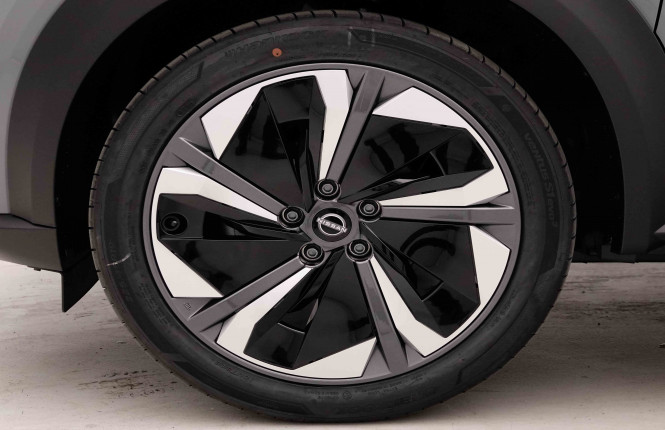 NISSAN_NISSAN_JUKE_2653042_20.jpg NISSAN_NISSAN_JUKE_2653042_20.jpg