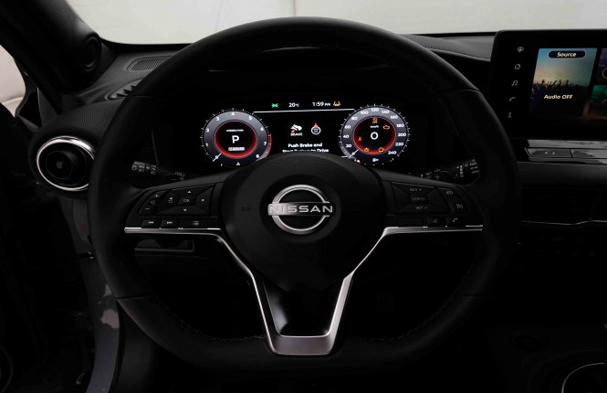 NISSAN_NISSAN_JUKE_2653042_8.jpg NISSAN_NISSAN_JUKE_2653042_8.jpg