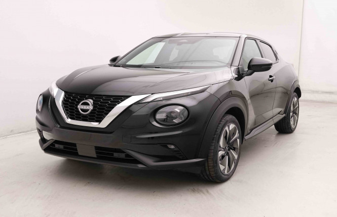 NISSAN_NISSAN_JUKE_2653044_23.jpg