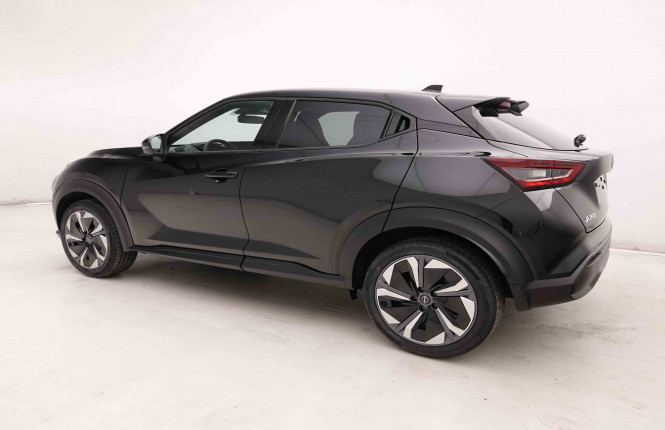 NISSAN_NISSAN_JUKE_2653044_25.jpg