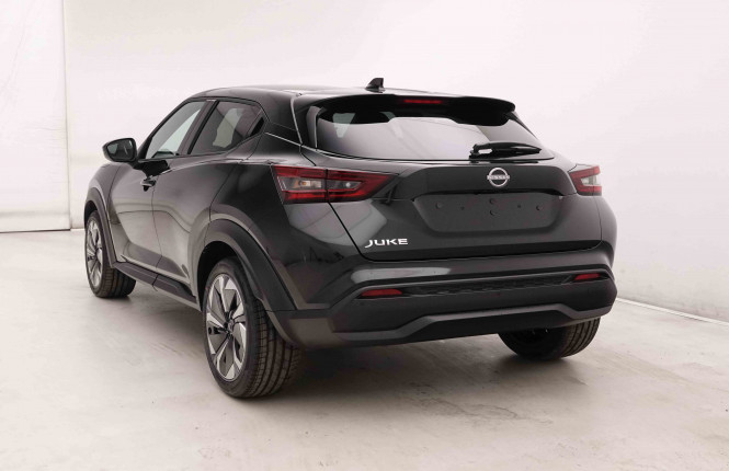 NISSAN_NISSAN_JUKE_2653044_26.jpg