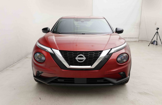 NISSAN_NISSAN_JUKE_2653045_22.jpg