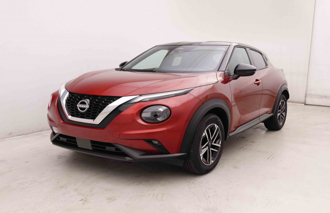 NISSAN_NISSAN_JUKE_2653045_23.jpg
