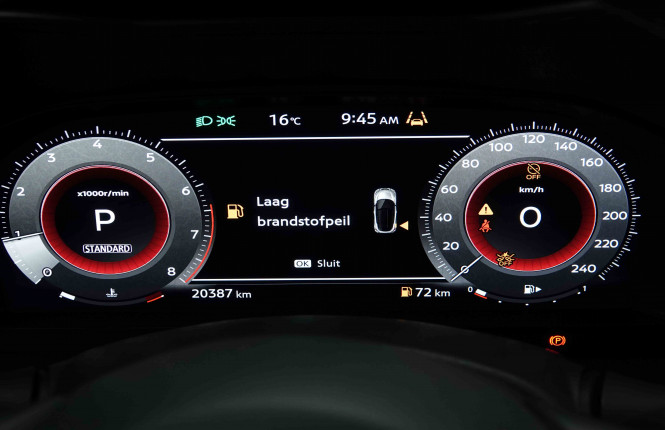 NISSAN_NISSAN_JUKE_2653187_14.jpg