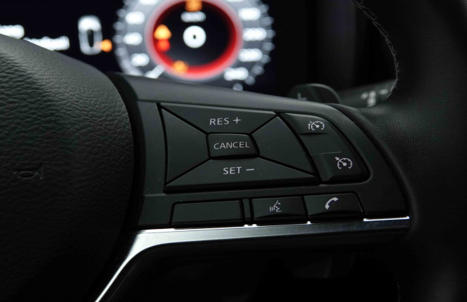 NISSAN_NISSAN_JUKE_2653187_18.jpg
