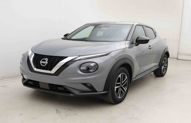 NISSAN_NISSAN_JUKE_2653187_23.jpg