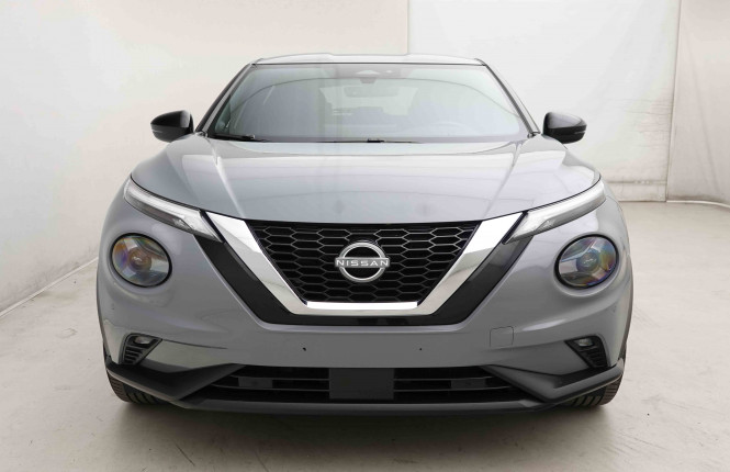 NISSAN_NISSAN_JUKE_2653187_24.jpg