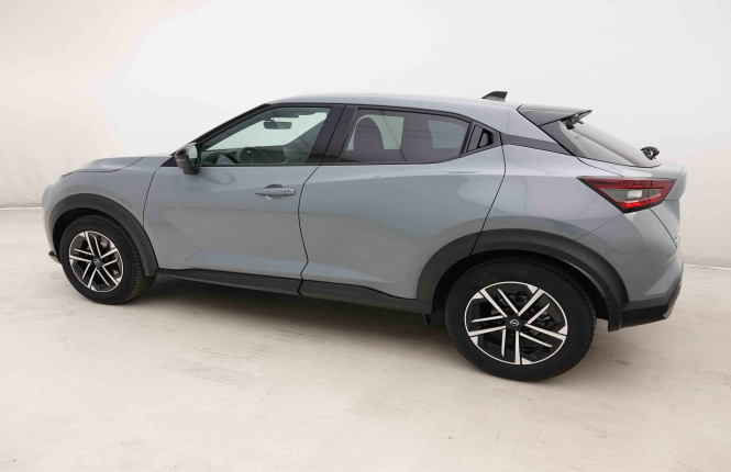 NISSAN_NISSAN_JUKE_2653187_25.jpg