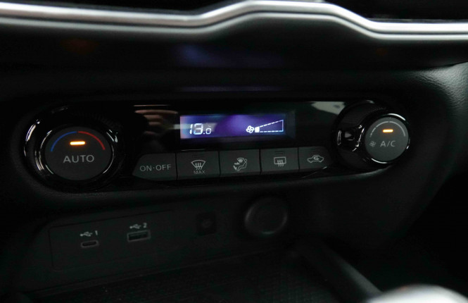 NISSAN_NISSAN_JUKE_2653189_13.jpg NISSAN_NISSAN_JUKE_2653189_13.jpg