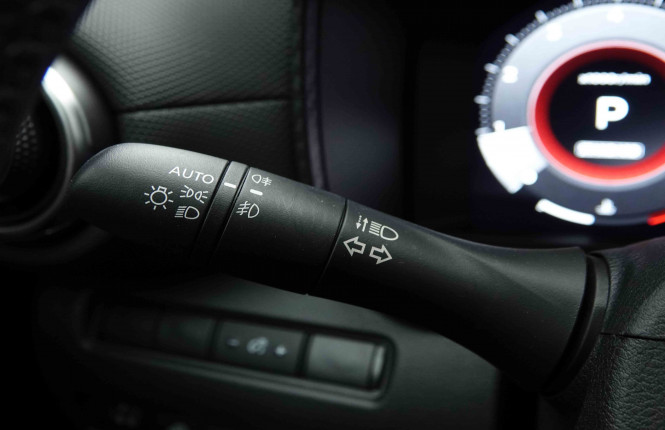 NISSAN_NISSAN_JUKE_2653189_15.jpg NISSAN_NISSAN_JUKE_2653189_15.jpg