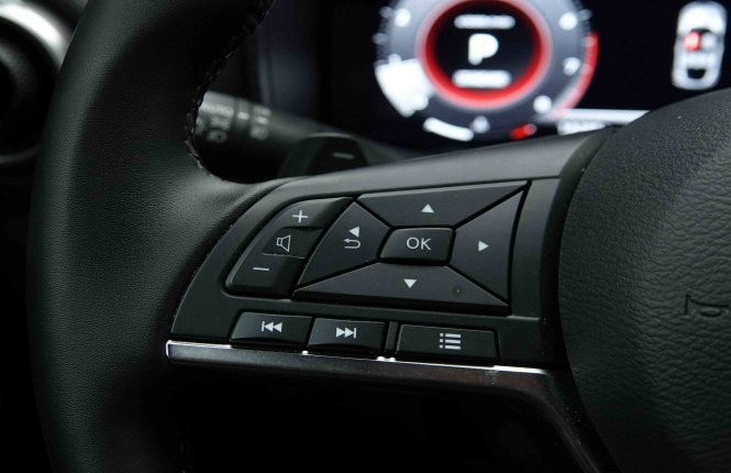 NISSAN_NISSAN_JUKE_2653189_17.jpg NISSAN_NISSAN_JUKE_2653189_17.jpg