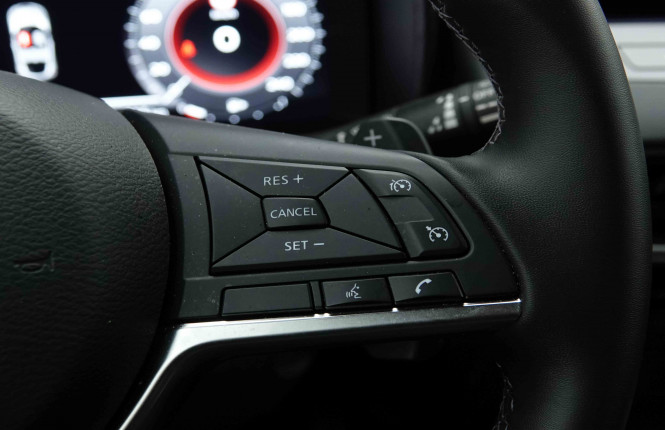 NISSAN_NISSAN_JUKE_2653189_18.jpg NISSAN_NISSAN_JUKE_2653189_18.jpg
