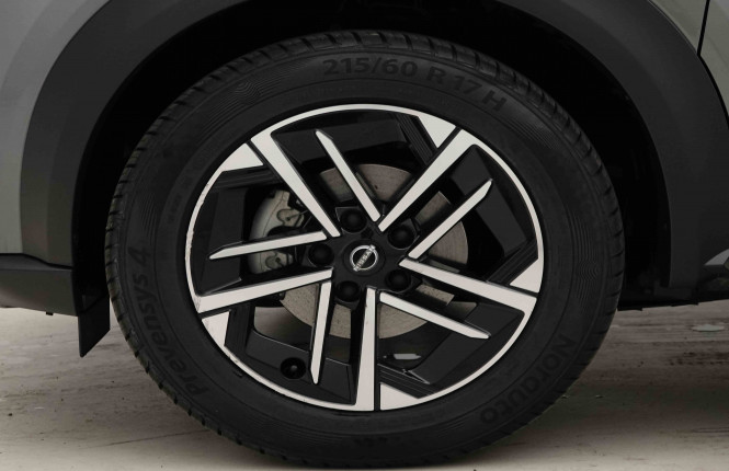 NISSAN_NISSAN_JUKE_2653189_20.jpg NISSAN_NISSAN_JUKE_2653189_20.jpg