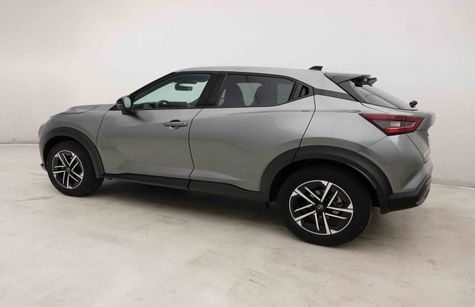 NISSAN_NISSAN_JUKE_2653189_25.jpg NISSAN_NISSAN_JUKE_2653189_25.jpg
