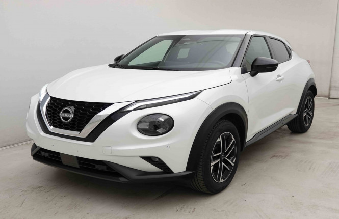NISSAN_NISSAN_JUKE_2653192_23.jpg