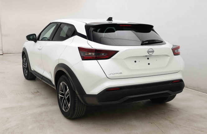 NISSAN_NISSAN_JUKE_2653192_26.jpg