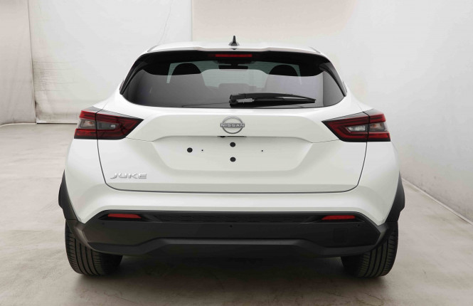 NISSAN_NISSAN_JUKE_2653192_27.jpg
