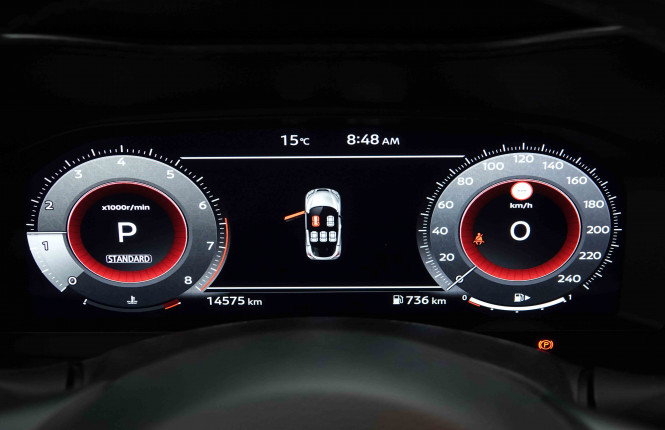 NISSAN_NISSAN_JUKE_2653193_14.jpg