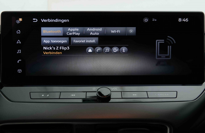 NISSAN_NISSAN_JUKE_2653193_9.jpg