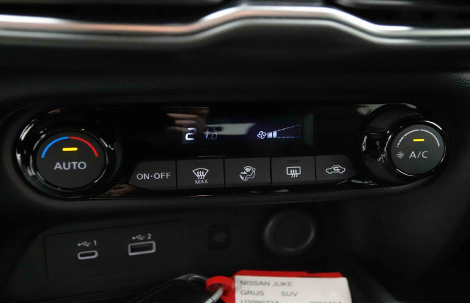 NISSAN_NISSAN_JUKE_2653194_13.jpg