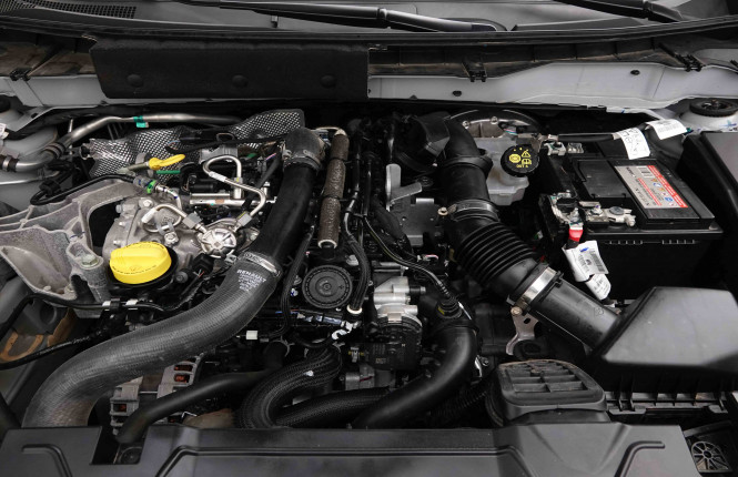 NISSAN_NISSAN_JUKE_2653194_21.jpg