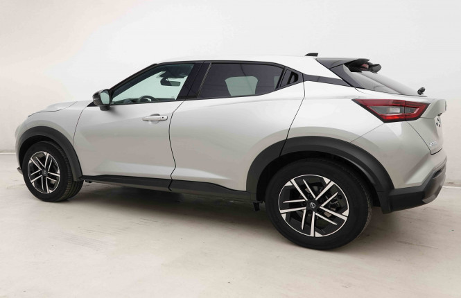 NISSAN_NISSAN_JUKE_2653194_24.jpg