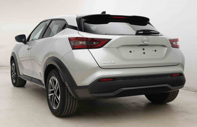 NISSAN_NISSAN_JUKE_2653194_25.jpg