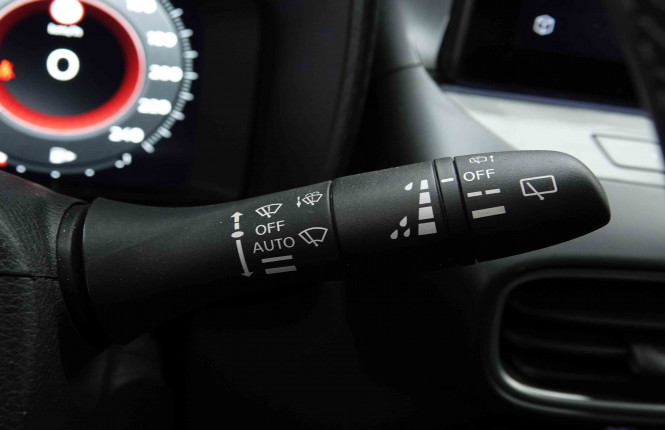 NISSAN_NISSAN_JUKE_2653195_15.jpg NISSAN_NISSAN_JUKE_2653195_15.jpg