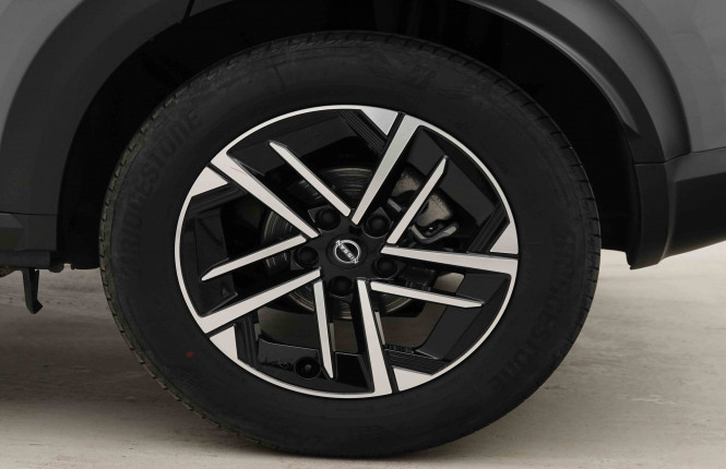 NISSAN_NISSAN_JUKE_2653195_19.jpg NISSAN_NISSAN_JUKE_2653195_19.jpg