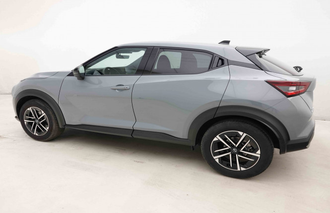 NISSAN_NISSAN_JUKE_2653195_24.jpg NISSAN_NISSAN_JUKE_2653195_24.jpg