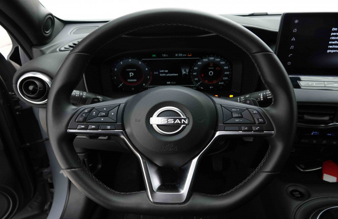 NISSAN_NISSAN_JUKE_2653195_8.jpg NISSAN_NISSAN_JUKE_2653195_8.jpg