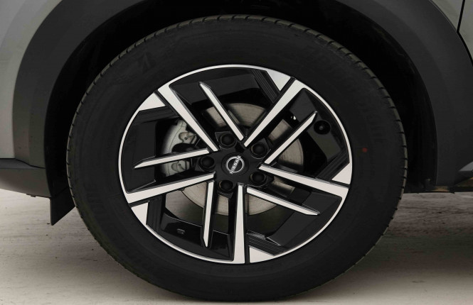 NISSAN_NISSAN_JUKE_2653355_20.jpg
