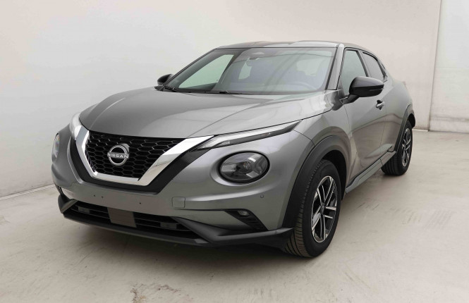 NISSAN_NISSAN_JUKE_2653355_22.jpg