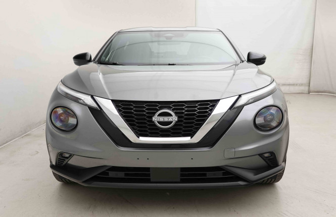 NISSAN_NISSAN_JUKE_2653355_23.jpg