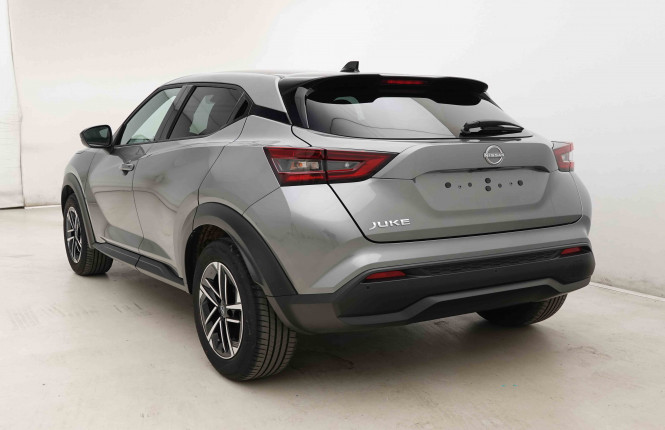 NISSAN_NISSAN_JUKE_2653355_25.jpg