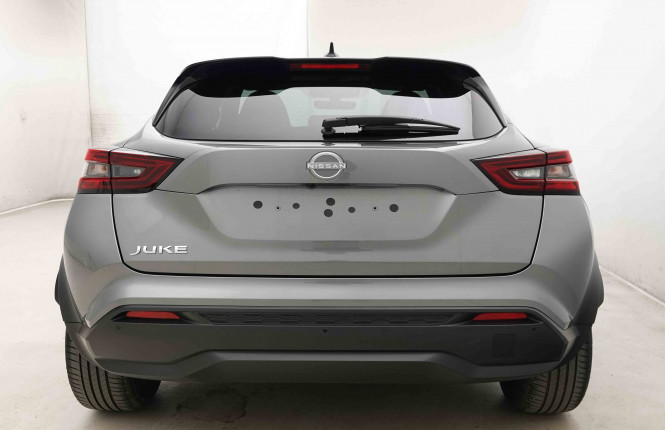 NISSAN_NISSAN_JUKE_2653355_26.jpg