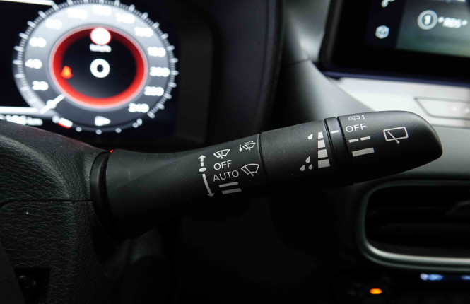 NISSAN_NISSAN_JUKE_2653356_16.jpg NISSAN_NISSAN_JUKE_2653356_16.jpg