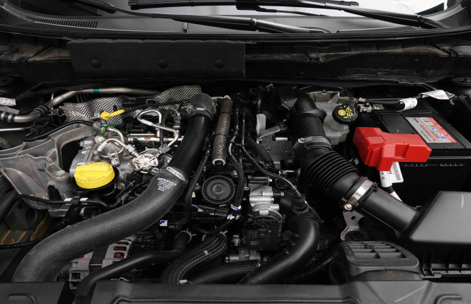 NISSAN_NISSAN_JUKE_2653356_21.jpg NISSAN_NISSAN_JUKE_2653356_21.jpg