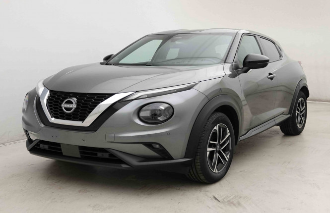 NISSAN_NISSAN_JUKE_2653356_23.jpg NISSAN_NISSAN_JUKE_2653356_23.jpg