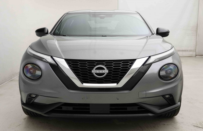 NISSAN_NISSAN_JUKE_2653356_24.jpg NISSAN_NISSAN_JUKE_2653356_24.jpg