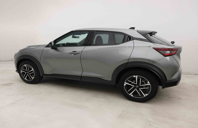 NISSAN_NISSAN_JUKE_2653356_25.jpg NISSAN_NISSAN_JUKE_2653356_25.jpg